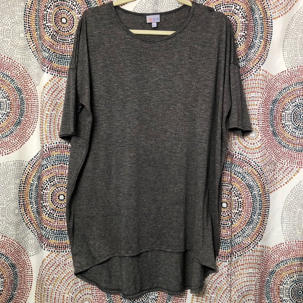 Lularoe top